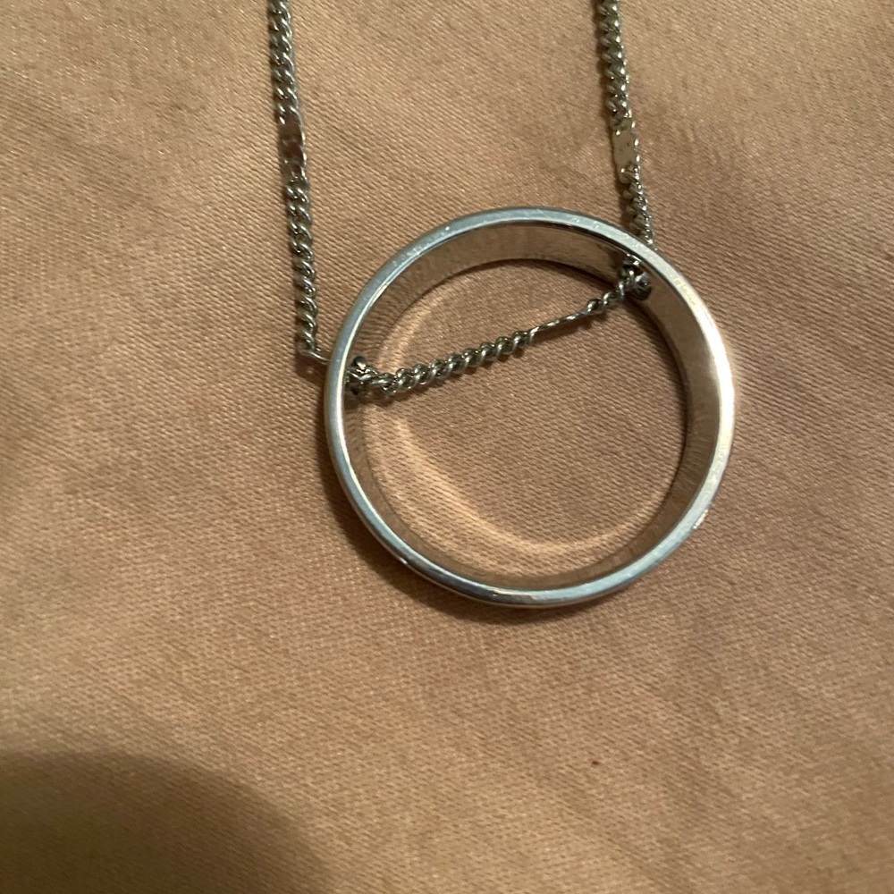Necklace - Picture 3 of 3